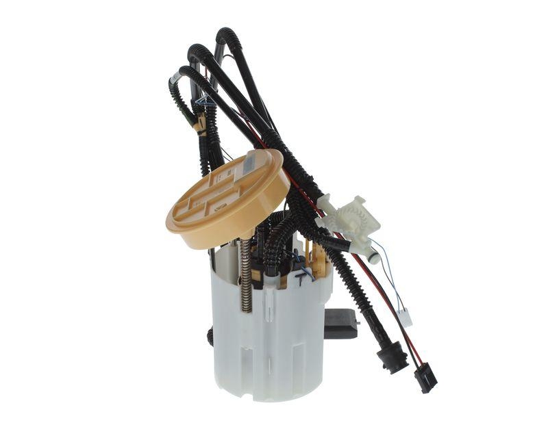 Bosch 0 580 204 30F Ekp-Einbaueinheit