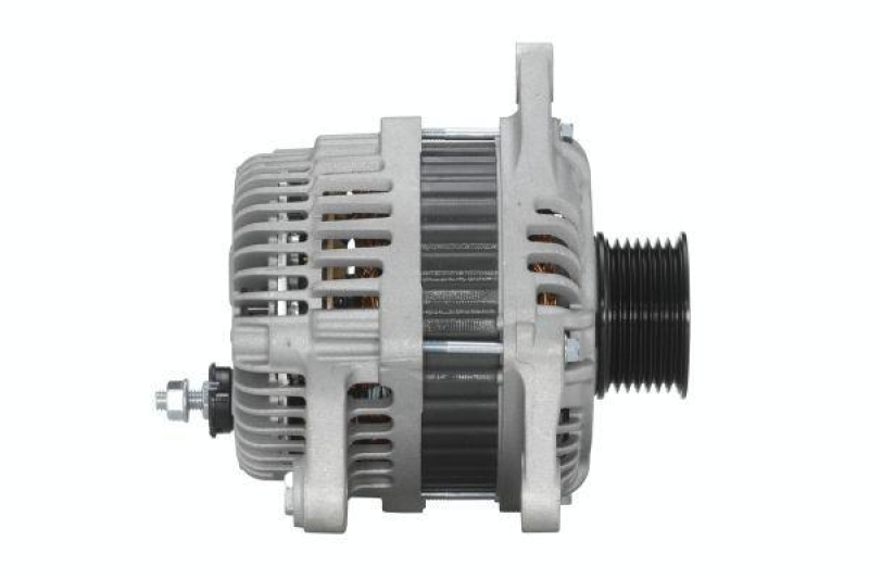 HELLA 8EL 011 713-641 Generator 14V 100A