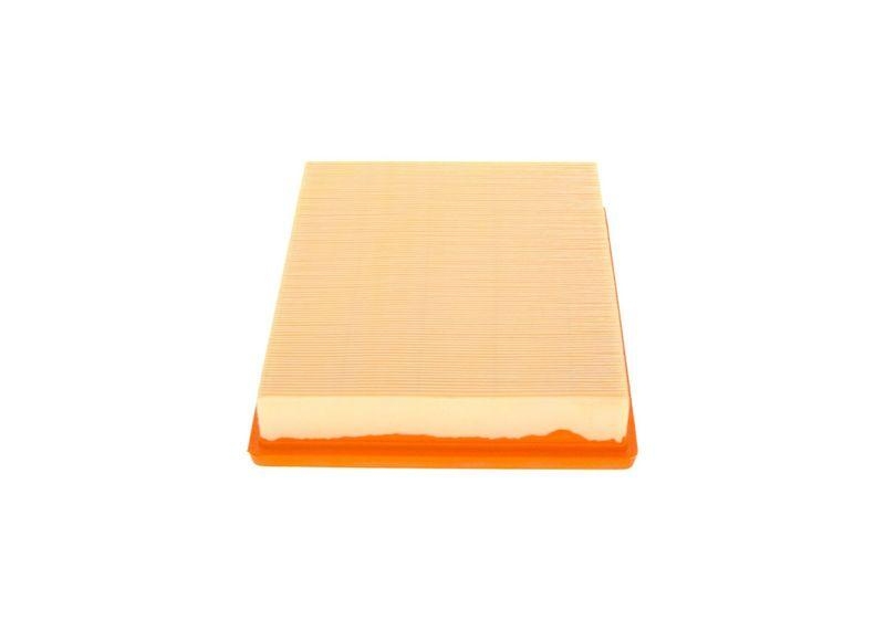 BOSCH 1 987 429 193 Luftfilter