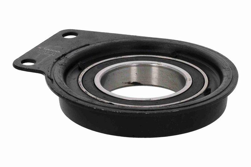 VAICO V10-6711 Lagerung, Gelenkwelle mittellager - mit Kugellager f&uuml;r VW