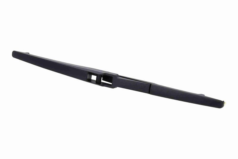 VAICO V24-1203 Wischblatt f&uuml;r FIAT