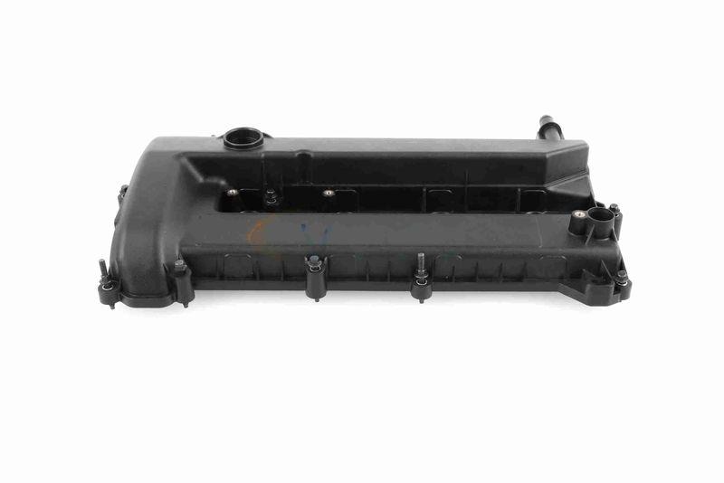 VAICO V25-1881 Zylinderkopfhaube Motor: 2.0 f&uuml;r FORD