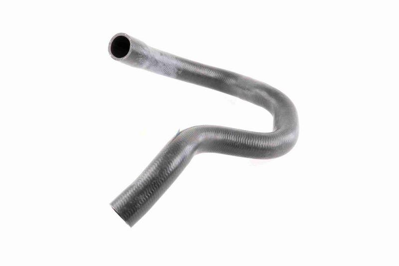 VAICO V40-1779 K&uuml;hlerschlauch oben f&uuml;r OPEL