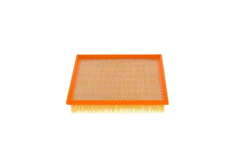 BOSCH 1 987 429 194 Luftfilter