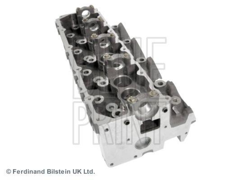 BLUE PRINT ADT37703C Zylinderkopf ohne Anbaumaterial f&uuml;r TOYOTA