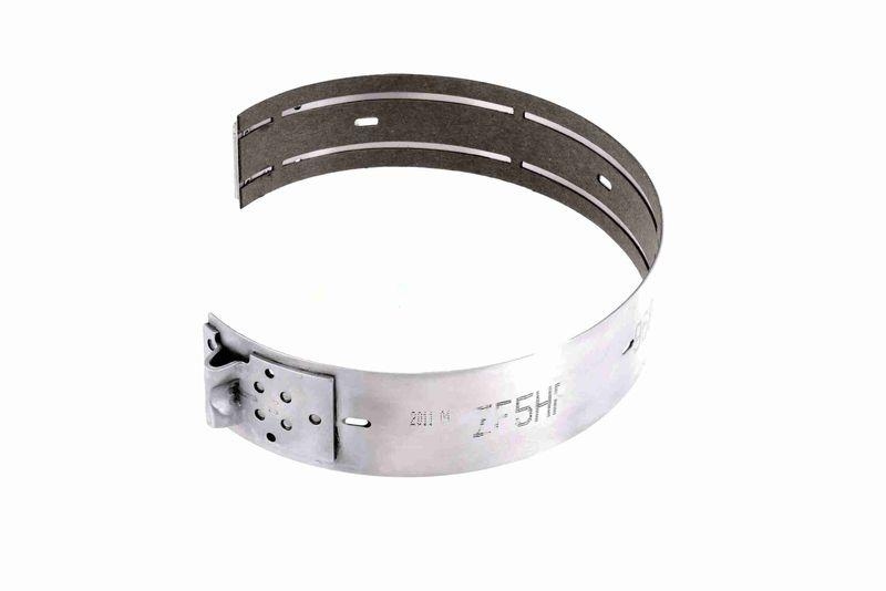 VAICO V20-0575 Bremsband, Automatikgetriebe Automatikgetriebe f&uuml;r BMW