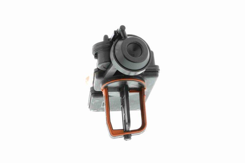 VAICO V20-1376 Ventil, Luftsteuerung-Ansaugluft f&uuml;r BMW