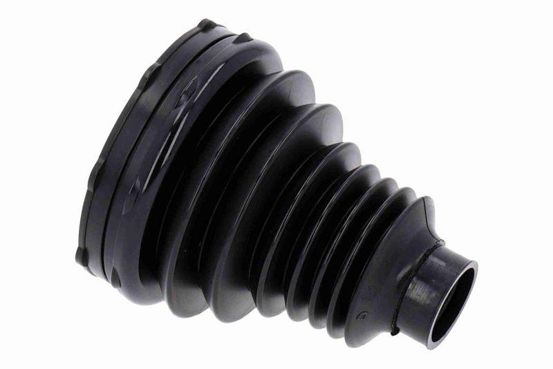 VAICO V20-3748 Faltenbalgsatz, Antriebswelle f&uuml;r BMW