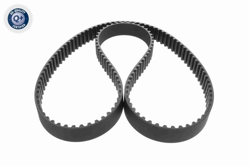 VAICO V25-0740 Zahnriemen Zahnriemen f&uuml;r FORD