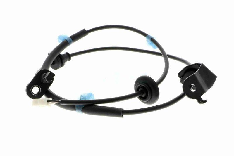VEMO V26-72-0150 Sensor, Raddrehzahl 2-Polig f&uuml;r HONDA