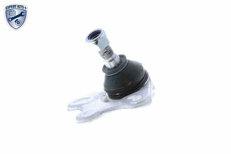 VAICO V30-7210 Trag-/F&uuml;hrungsgelenk Vorderachse, oben links + rechts f&uuml;r MERCEDES-BENZ