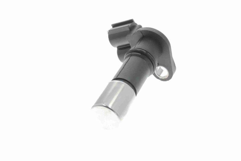 VEMO V37-72-0089 Impulsgeber, Kurbelwelle f&uuml;r TOYOTA