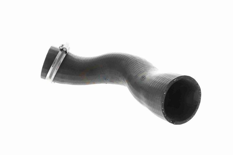 VAICO V40-1780 Ansaugschlauch, Luftfilter Luftfilter f&uuml;r OPEL