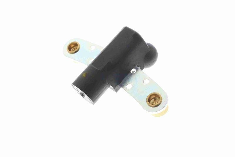 VEMO V46-72-0062 Impulsgeber, Kurbelwelle 2-Polig f&uuml;r RENAULT