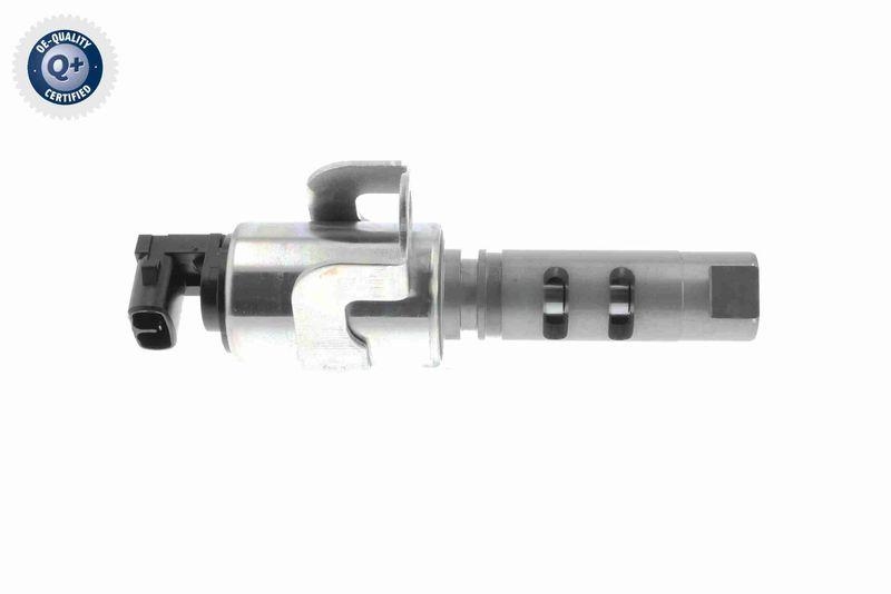 VAICO V95-0009 Steuerventil, Nockenwellenverstellung Auslassseite links f&uuml;r VOLVO