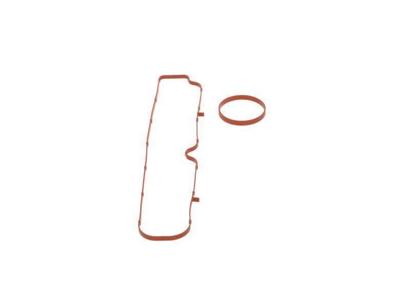 Bosch F 01C 600 073 Ersatzteilsatz