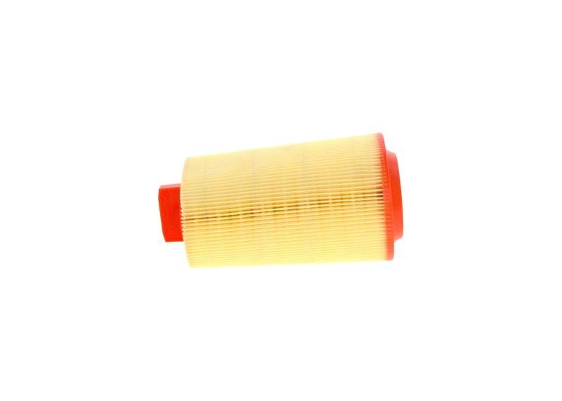BOSCH 1 987 429 401 Luftfilter