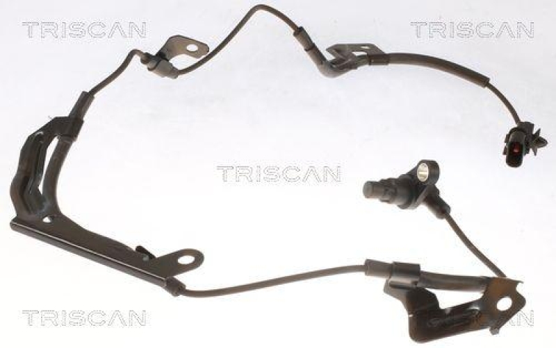 TRISCAN 8180 42144 Sensor, Raddrehzahl f&uuml;r Mitsubishi