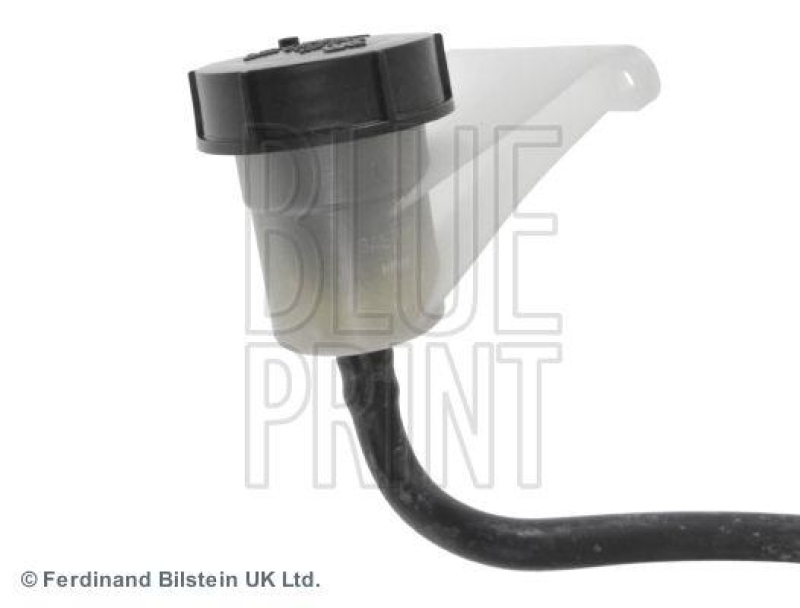 BLUE PRINT ADA103609 Kupplungszylindersatz f&uuml;r Jeep