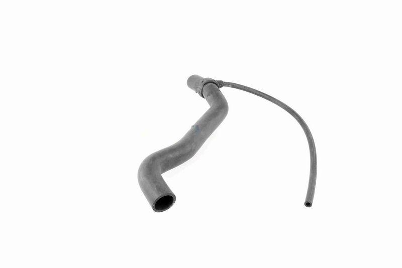 VAICO V10-3199 K&uuml;hlerschlauch oben f&uuml;r VW
