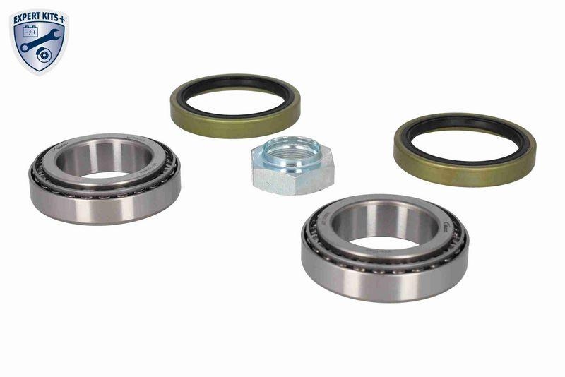 VAICO V22-1023 Radlagersatz Vorderachse f&uuml;r CITRO&Euml;N
