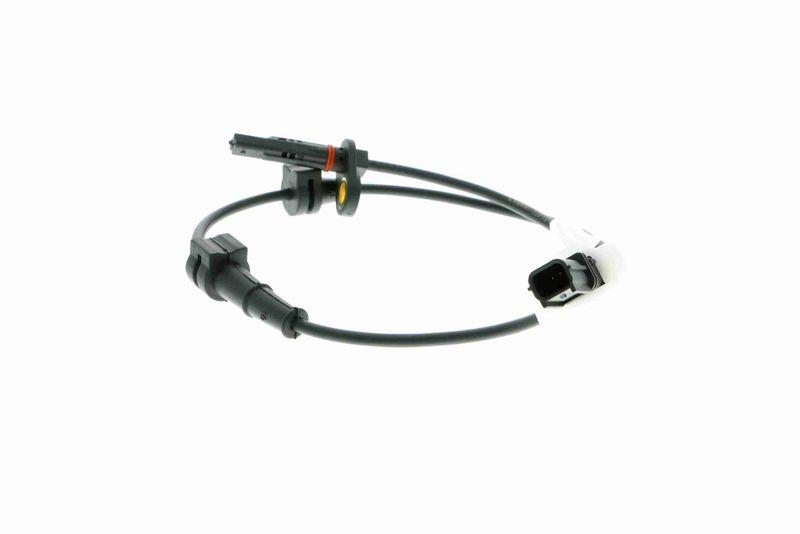 VEMO V26-72-0151 Sensor, Raddrehzahl f&uuml;r HONDA