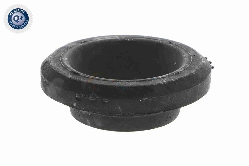 VAICO V30-0963 Anschlagpuffer, Federung Vorderachse 18 mm f&uuml;r MERCEDES-BENZ