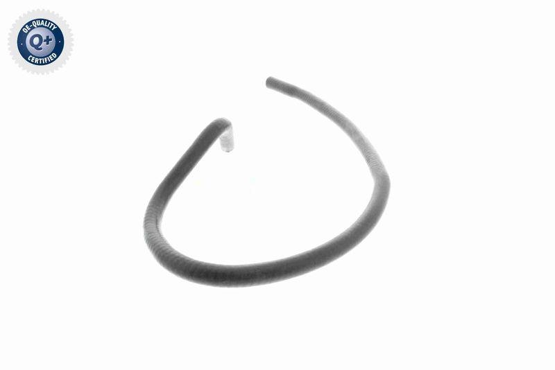 VAICO V30-3150 K&uuml;hlerschlauch f&uuml;r MERCEDES-BENZ