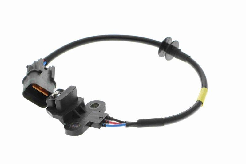 VEMO V37-72-0091 Sensor, Nockenwellenposition f&uuml;r MITSUBISHI