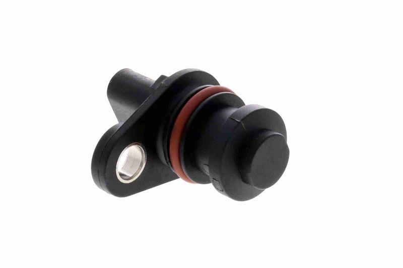 VEMO V40-72-0039 Sensor, Nockenwellenposition f&uuml;r OPEL