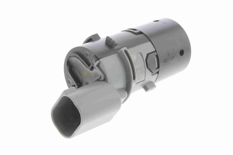 VEMO V41-72-0009 Sensor, Einparkhilfe f&uuml;r JAGUAR
