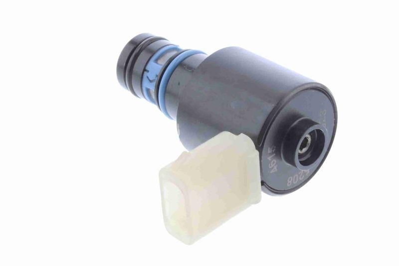 VEMO V51-77-0010 Schaltventil, Automatikgetriebe f&uuml;r CHEVROLET