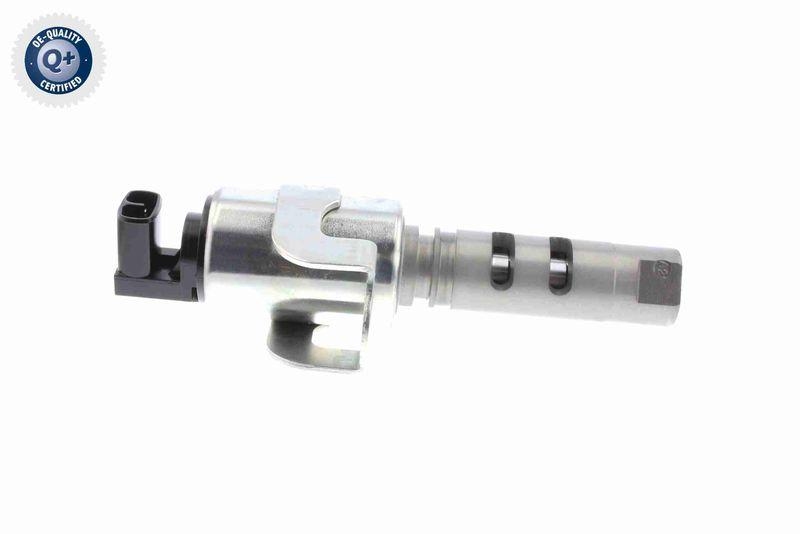 VAICO V95-0010 Steuerventil, Nockenwellenverstellung Auslassseite rechts f&uuml;r VOLVO