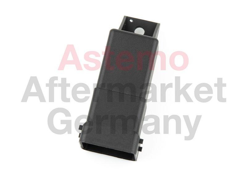 HITACHI 2502252 Relais, Glühzeit für IVECO u.a.