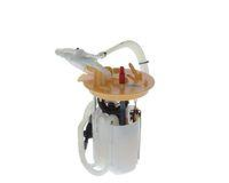 Bosch 0 580 204 345 Ekp-Einbaueinheit