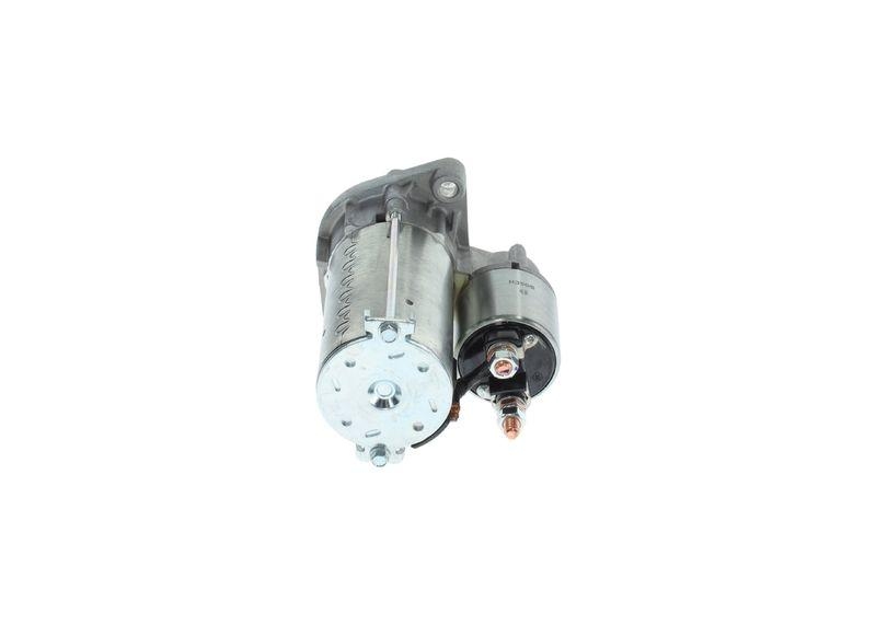 Bosch 1 986 S01 014 Starter