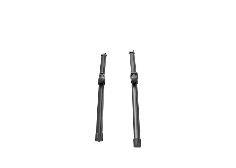 BOSCH 3 397 007 540 Wischblatt A540S Aerotwin Scheibenwischer 680/625 mm
