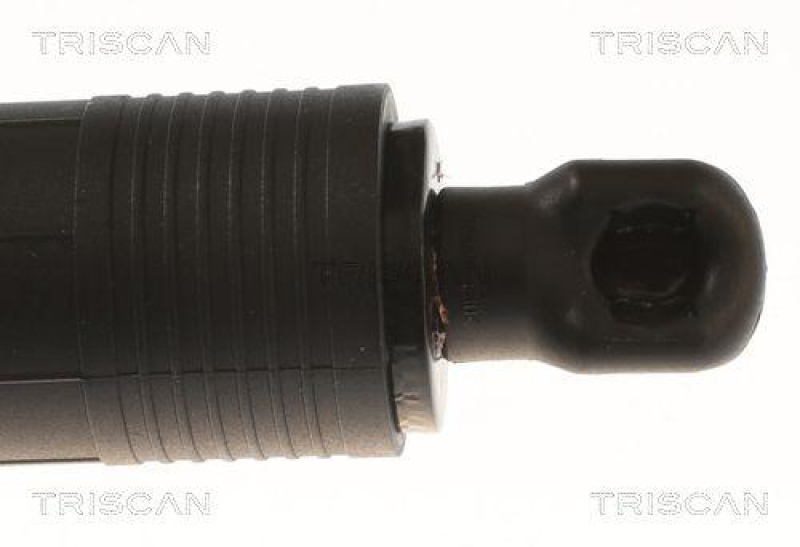 TRISCAN 8710 43302 Elektrische Gasfeder f&uuml;r Tuscon