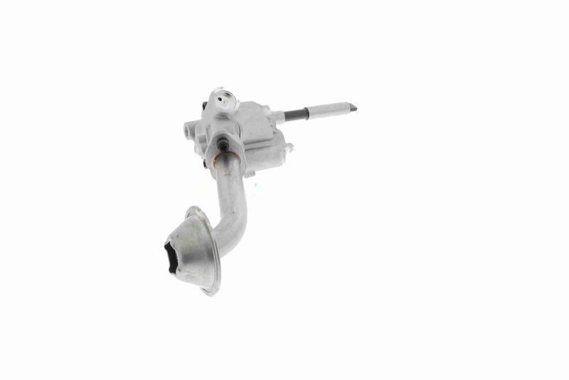 VAICO V10-0482 &Ouml;lpumpe f&uuml;r VW