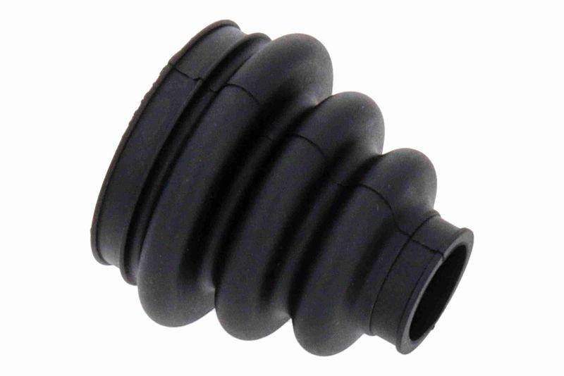 VAICO V20-3750 Faltenbalgsatz, Antriebswelle f&uuml;r BMW