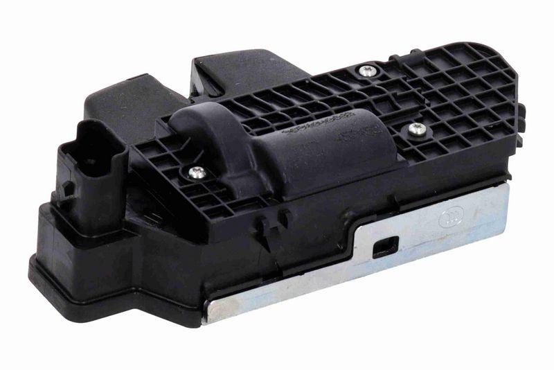 VEMO V22-85-0016 Heckklappenschloss für CITROËN