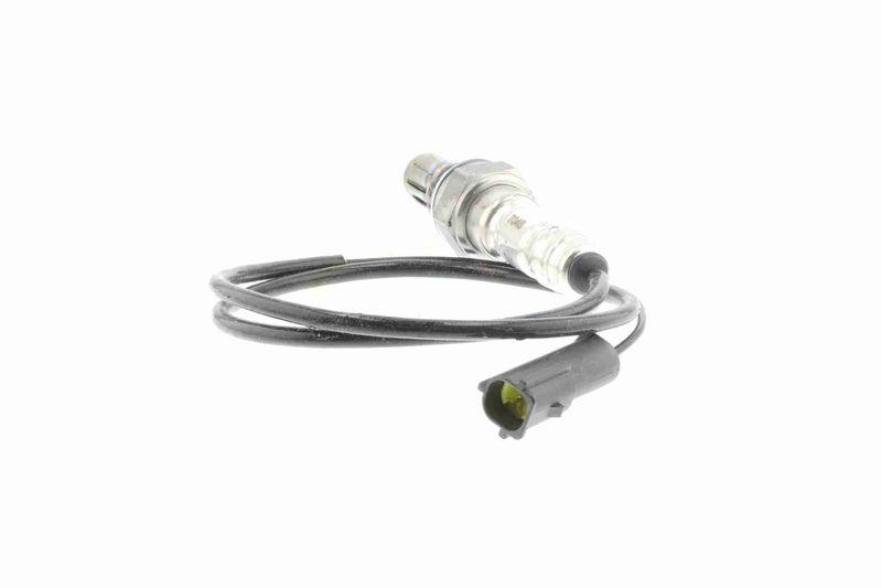 VEMO V24-76-0021 Lambdasonde 1 Kabel / 650 mm f&uuml;r FIAT