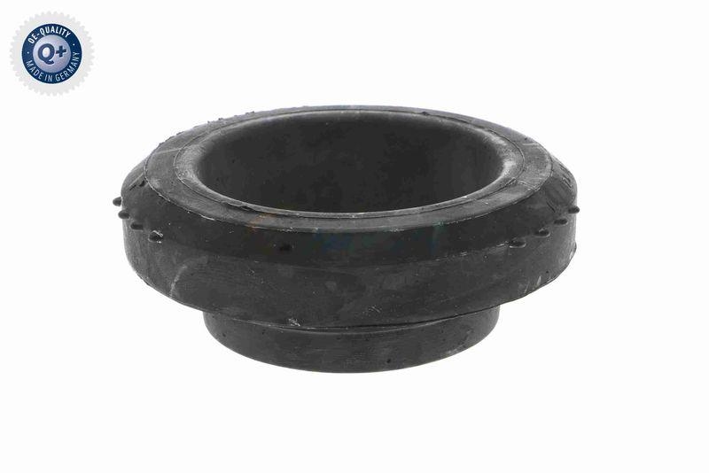 VAICO V30-0964 Anschlagpuffer, Federung Vorderachse 23 mm f&uuml;r MERCEDES-BENZ