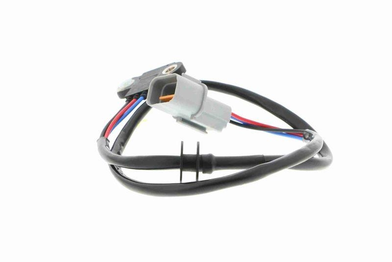 VEMO V37-72-0092 Sensor, Nockenwellenposition f&uuml;r MITSUBISHI