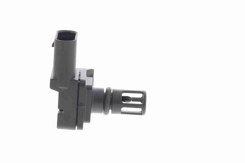 VEMO V40-72-0040 Sensor, Saugrohrdruck f&uuml;r OPEL
