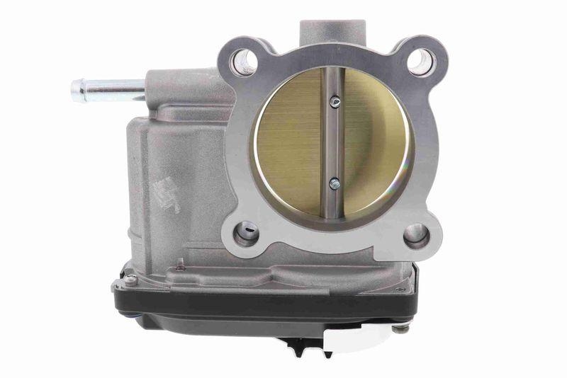 ACKOJA A37-81-0001 Drosselklappenstutzen f&uuml;r MITSUBISHI