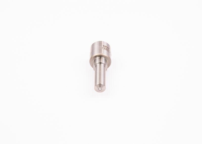 Bosch 0 433 171 533 Lochd&uuml;se