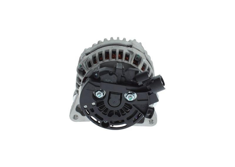 Bosch 1 986 A01 345 Drehstromgenerator