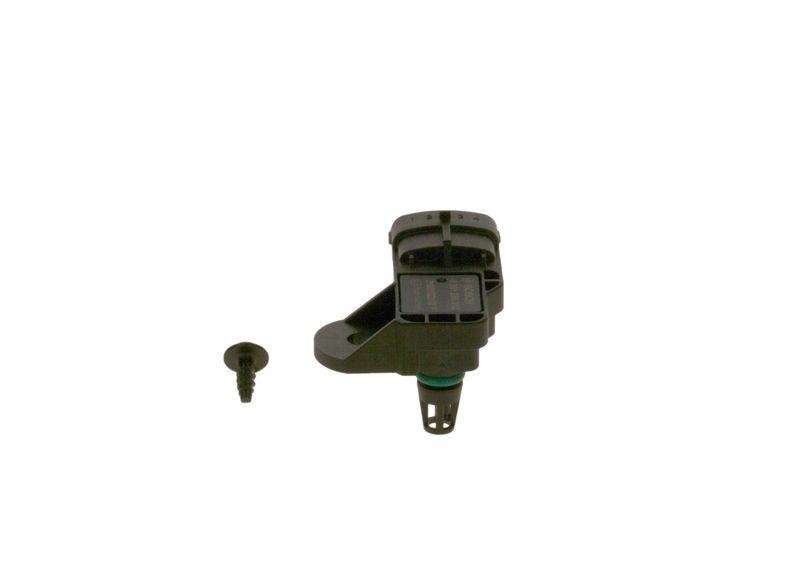 Bosch F 01C 600 110 Drucksensor