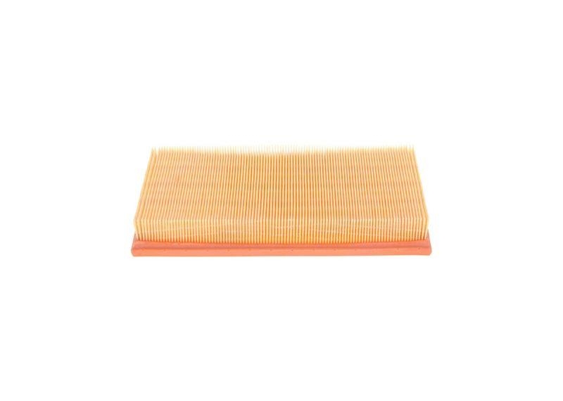BOSCH 1 987 429 403 Luftfilter
